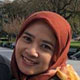 Ibu Cacha