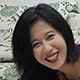 Ibu Dewi