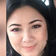 Ibu Felix