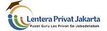 Guru Les Privat Jakarta